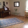 Main photo