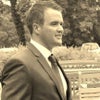 Photo of flatmate looking for a room in Hemel Hempstead
