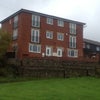 Main photo
