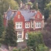 Main photo