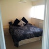 Photo of House share Warwick