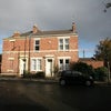 Main photo