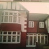 Main photo