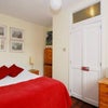 Photo of Flat share Chelsea