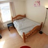 Photo of Flat share Bow Road