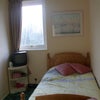Photo of Flat share Haverhill