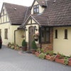 Main photo