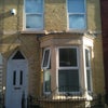 Main photo