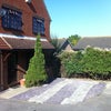 Main photo