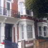 Main photo