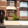 Main photo
