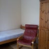 Main photo