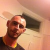 Photo of flatmate looking for a room in Brighton