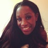 Photo of flatmate looking for a room in Hackney & Clapton