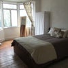 Photo of House share London N11