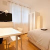 Photo of Flat share London Bridge