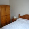 Photo of Flat share Newhouse