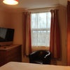 Main photo