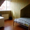 Photo of House share Leeds