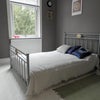 Photo of House share Bramley