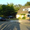 Main photo