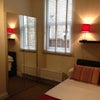 Main photo