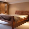 Photo of Flat share Edinburgh