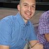 Main photo