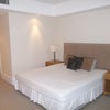 Photo of Flat to rent Victoria