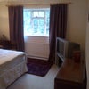 Main photo