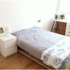 Photo of Flat share Newington Green