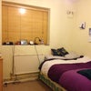 Main photo