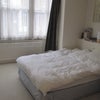 Photo of Flat share Putney