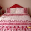 Photo of House share Fishponds