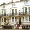 Main photo