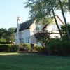Main photo