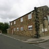 Main photo