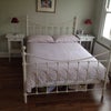Photo of House share London SE24
