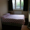 Photo of Flat share London NW8