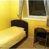 Photo of Flat share Glasgow West End