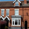 Main photo