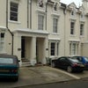 Main photo