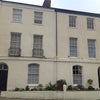 Main photo