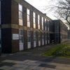 Main photo