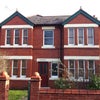Main photo