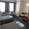 Main photo