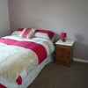 Photo of House share Stevenage
