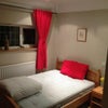Main photo