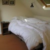 Photo of House share Annscroft