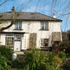 Main photo